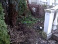 /album/kepgaleria-vecses-kert-takaritas-/img-20140310-073127-masolas-jpg/